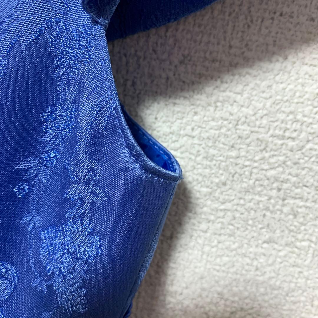 アイモイ CHINA ワンピース 日本製 セクシー キャバドレス 高級 上品