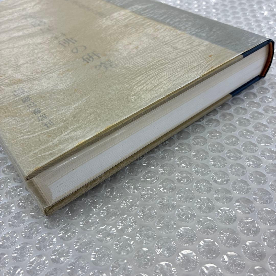 豊後磨崖石佛の研究　京都帝国大学文学部考古学研究報告　第九冊