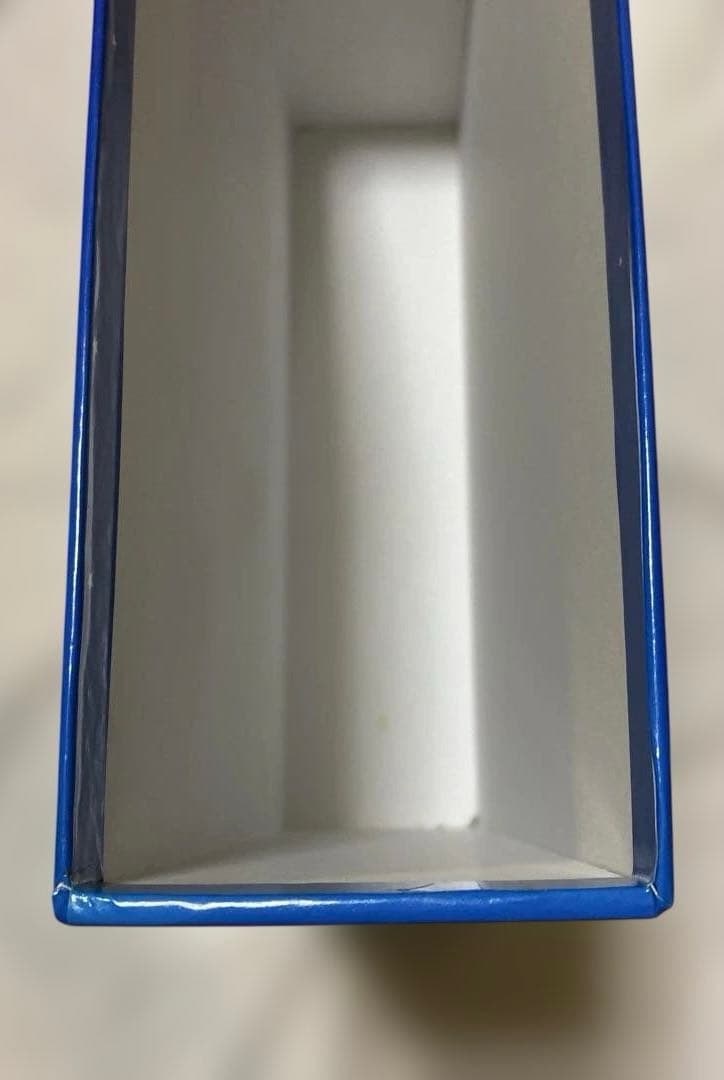 YAT安心！宇宙旅行 LD BOX トラベルパック レーザーディスク