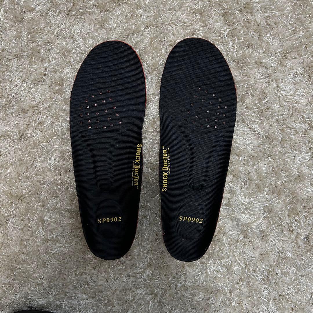 パンダ様　おまとめセット