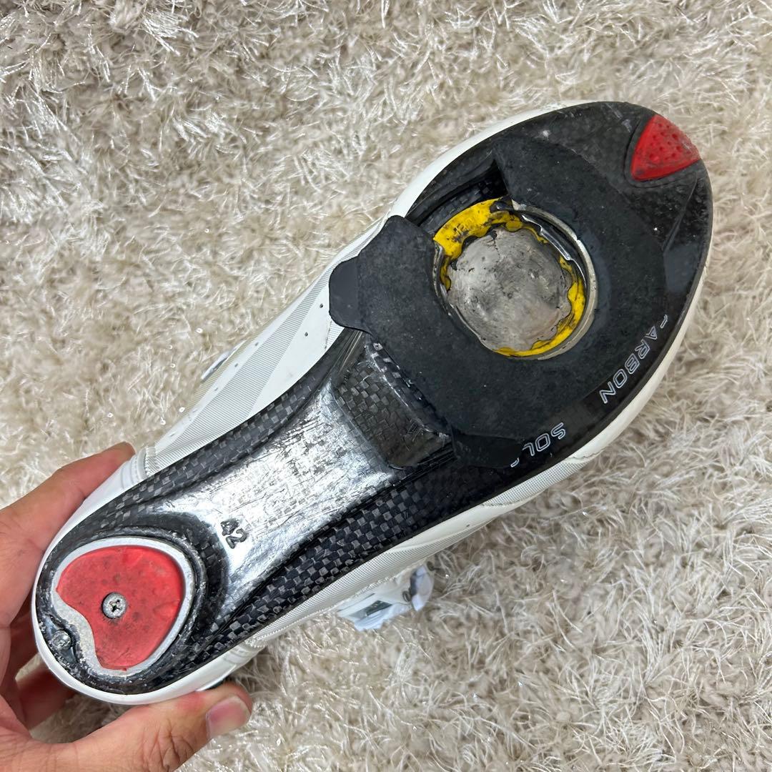 パンダ様　おまとめセット