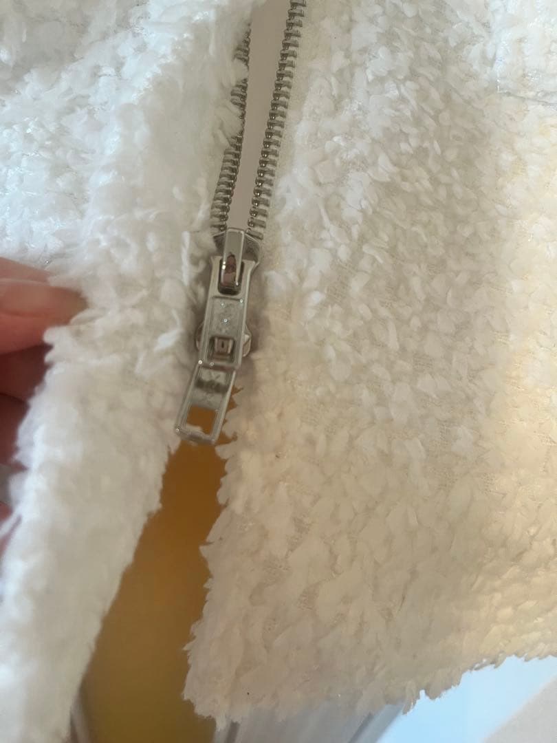 【WEB完売品】　bibiy.ワンピース