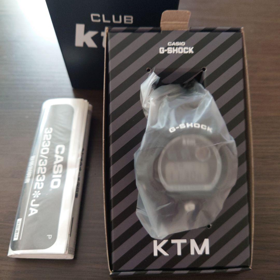 ケツメイシ　G-SHOCK