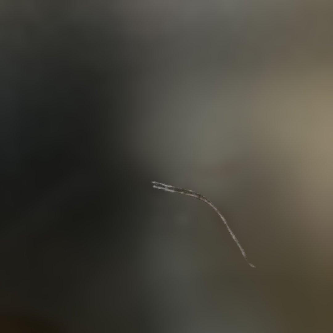 ❤️美品❤️アートパネル　バンクシー チンパンジーとバナナ