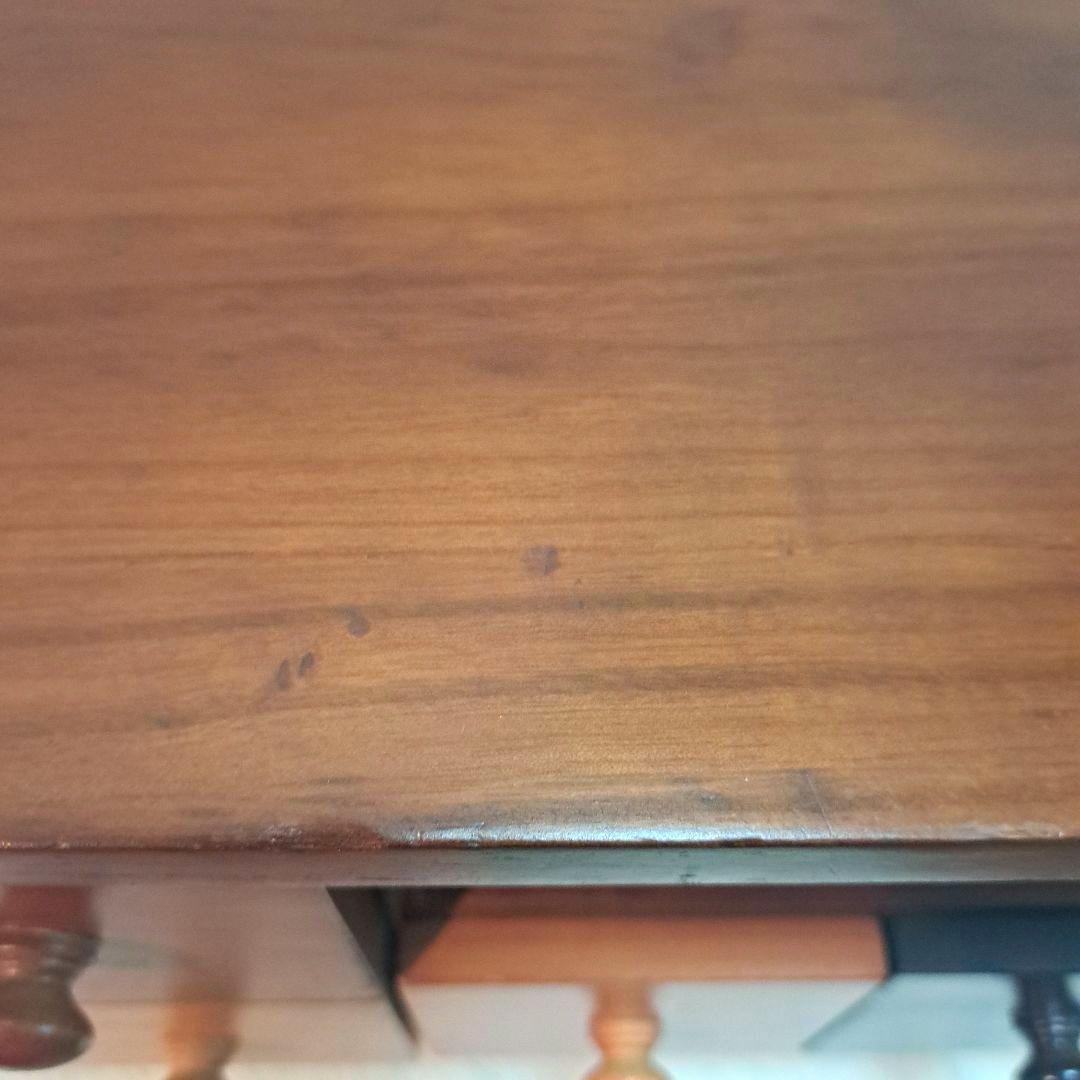 天然木北欧デザインテレビボード Bisca ビスカ　120cm