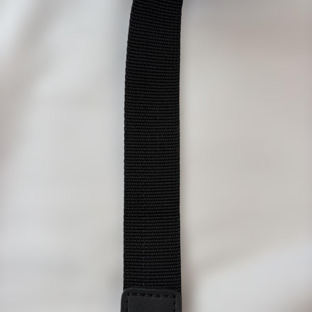 美品　SIMCLEAR TSUNAGU BAGSQUARE MINI GR