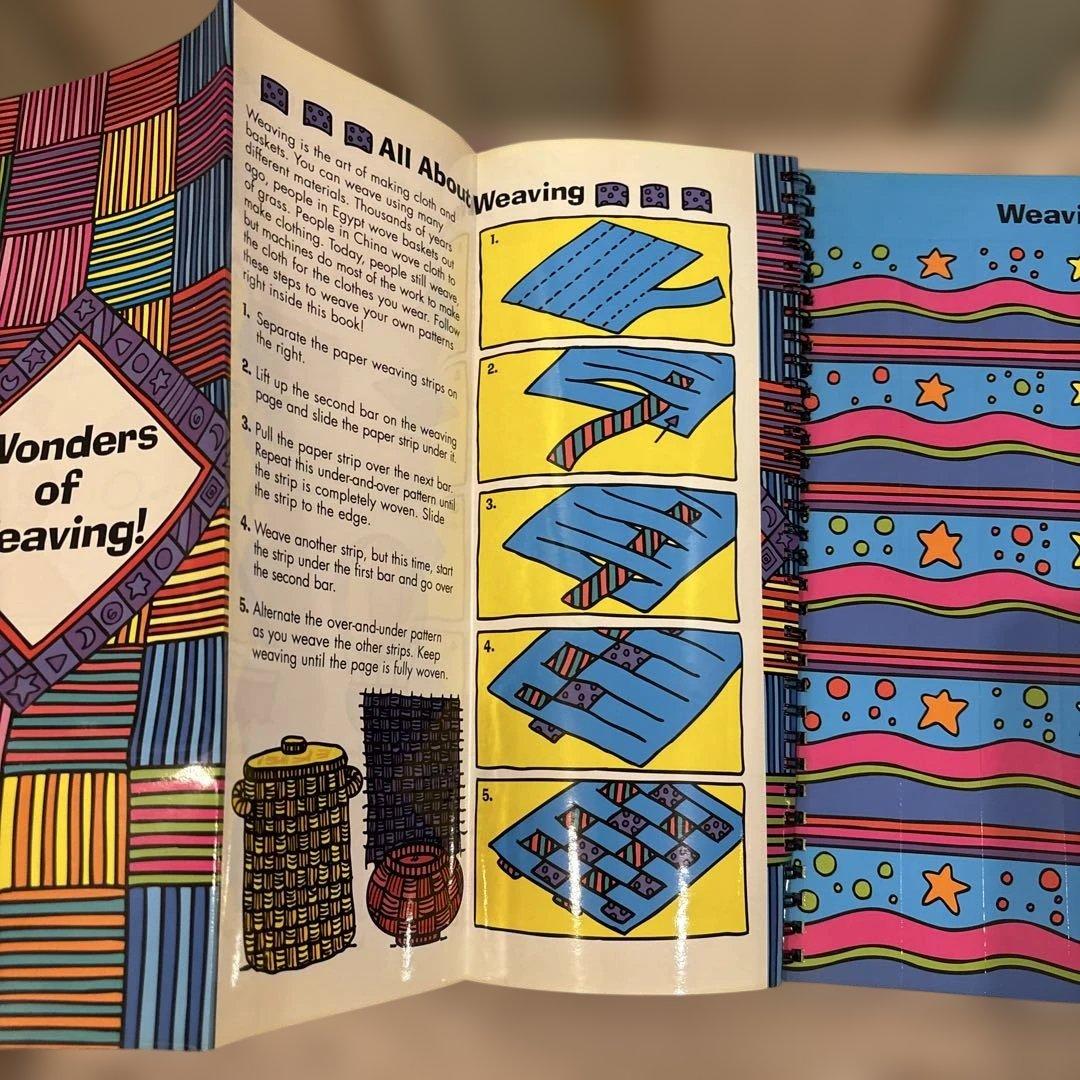 美品My first amazing game board book 未使用品