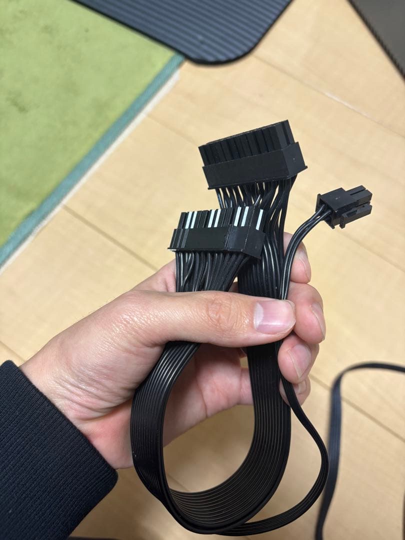 Fractal Design PCケース