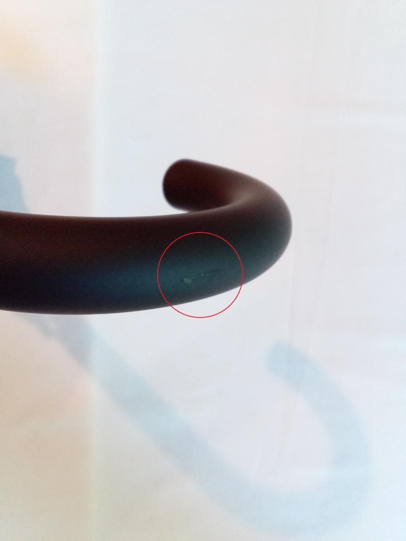 ケイト・スペード ニューヨーク　ジョイドット　アンブレラ