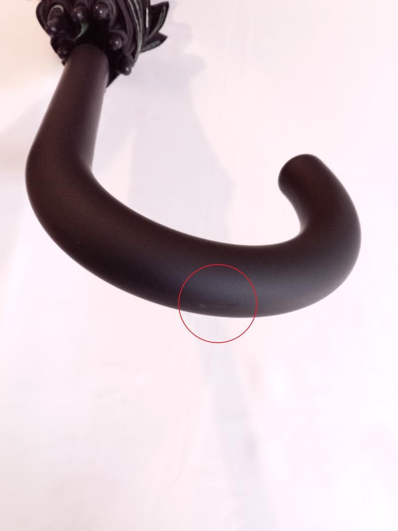 ケイト・スペード ニューヨーク　ジョイドット　アンブレラ