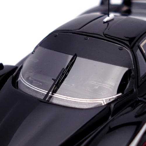 【世界10台限定】 MRコレクション FERRARI FXX オープン&クローズ