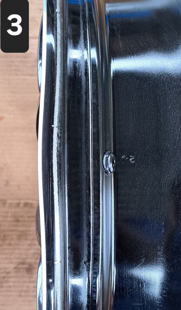 エフ様★WorkEmotionZR10/18x7.5J/5H114.3+38