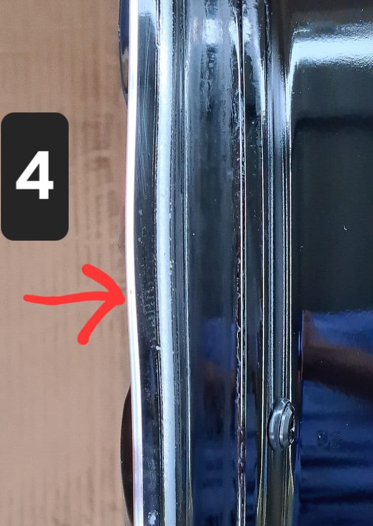 エフ様★WorkEmotionZR10/18x7.5J/5H114.3+38