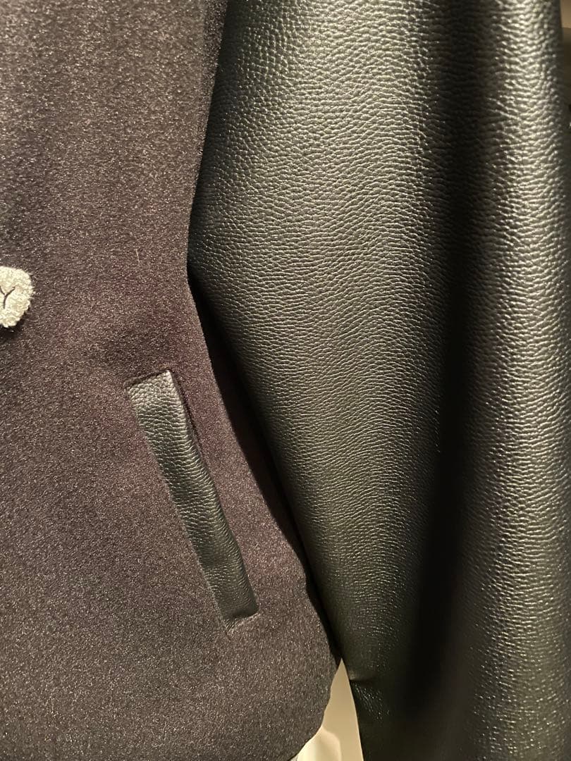 ナイキ　ティファニー　スタジャン