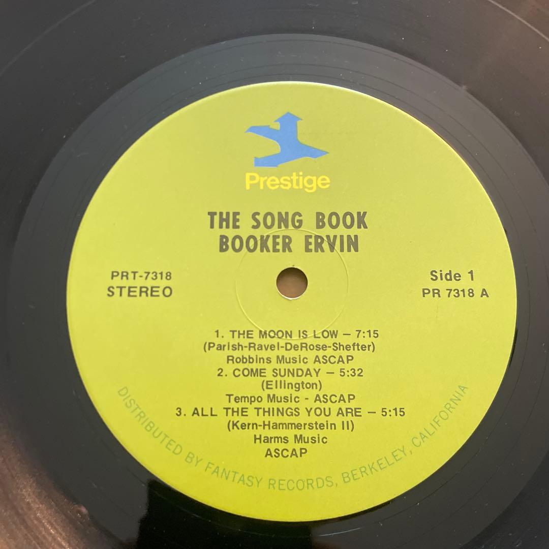 JAZZ LP3枚セット/THAD JONES,GIGI GRYCE他