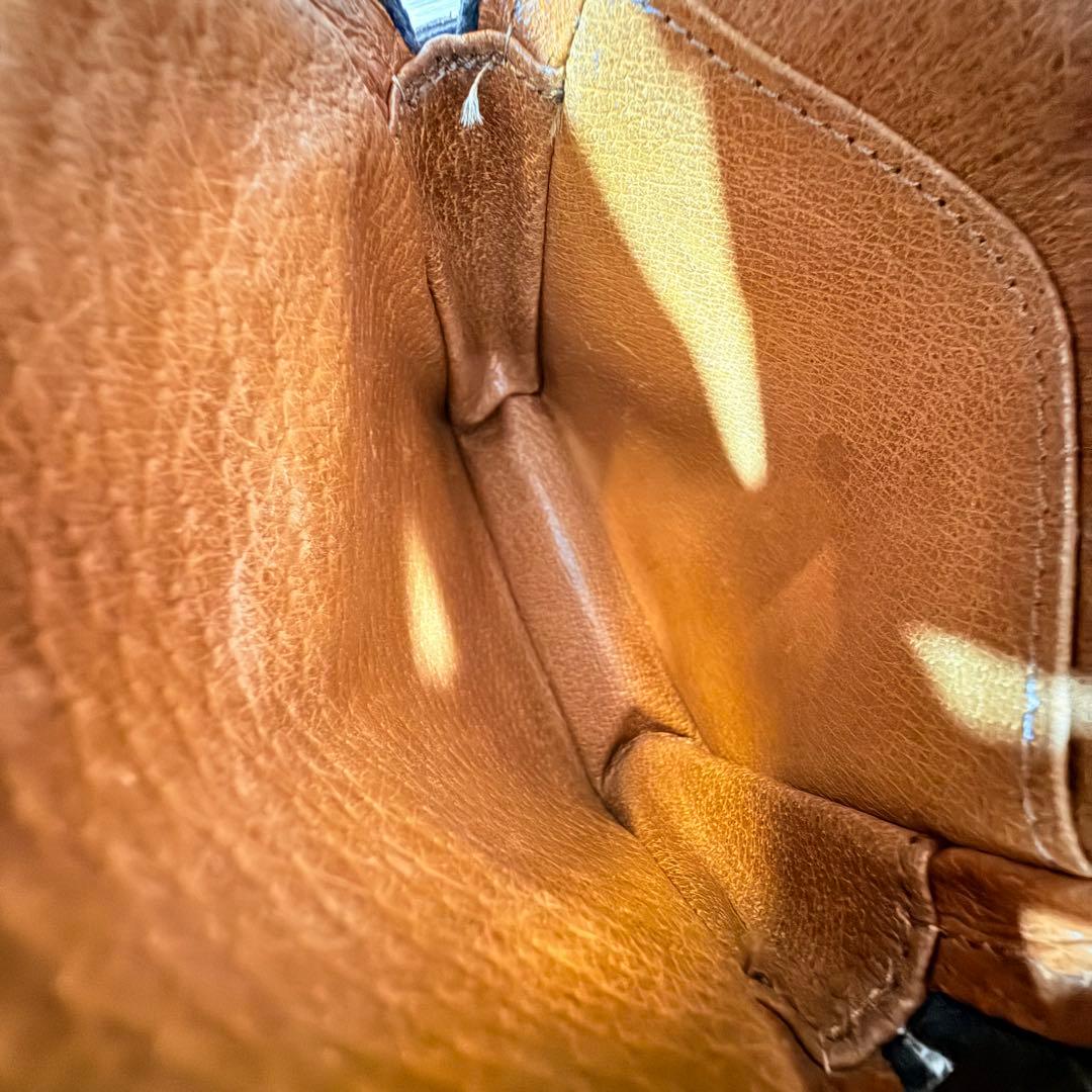 ■美品■LOUIS VUITTON ルイヴィトン ショルダーバッグ アマゾン