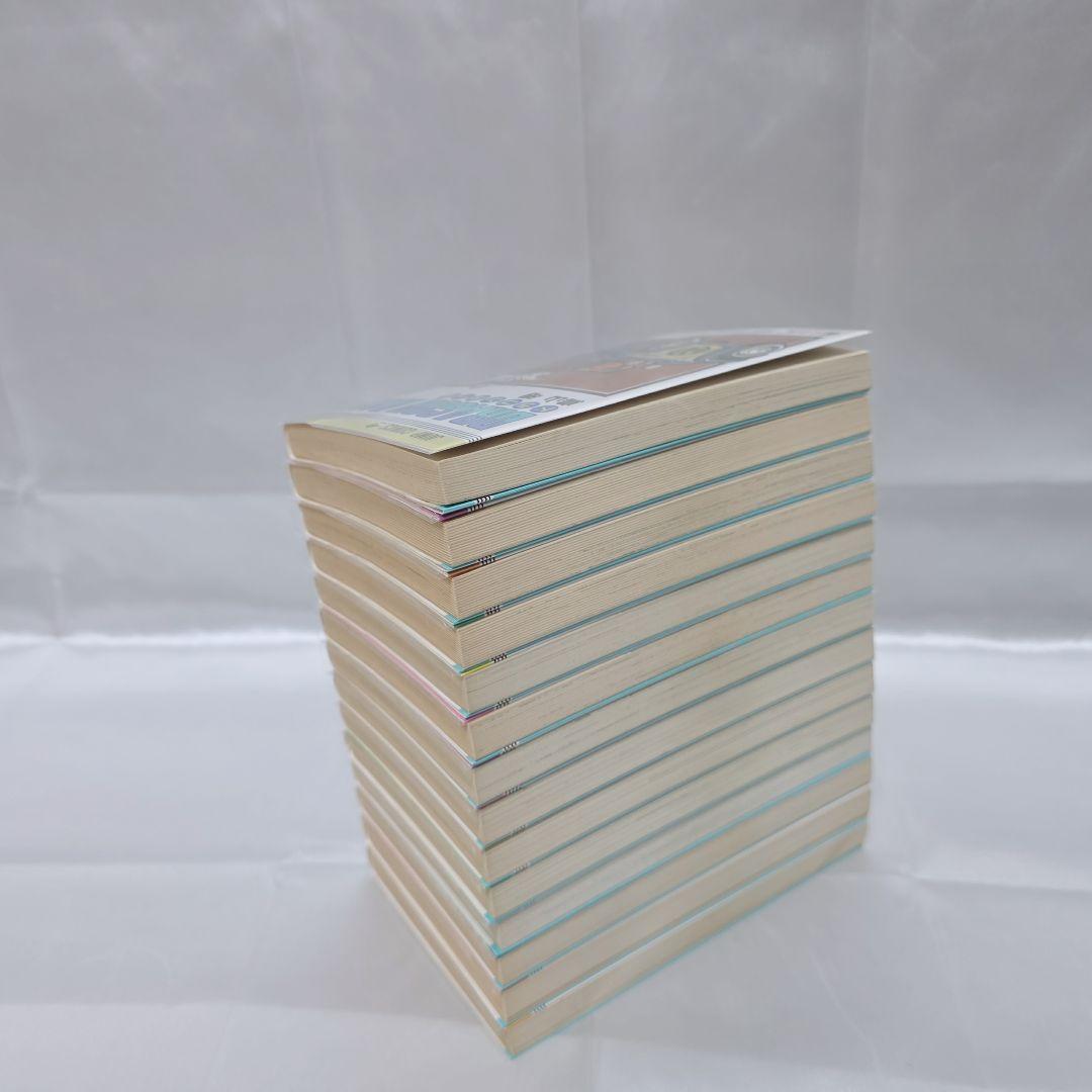 ドラゴンボール 旧装版 全42巻セット[完]/美品/D01