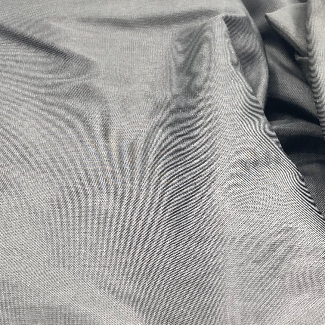 ⭐️KAWAI グランドピアノカバー KG3D カワイ