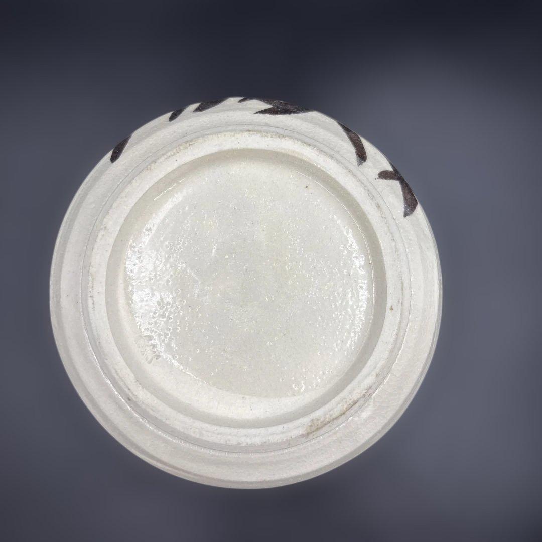 茶道具セット　短冊箱　10点　②