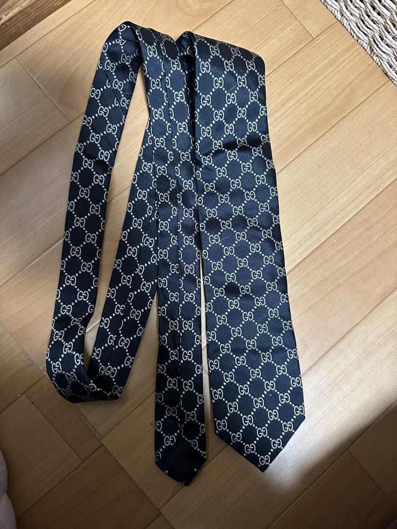 成人式　二次会　結婚式　オーダースーツ