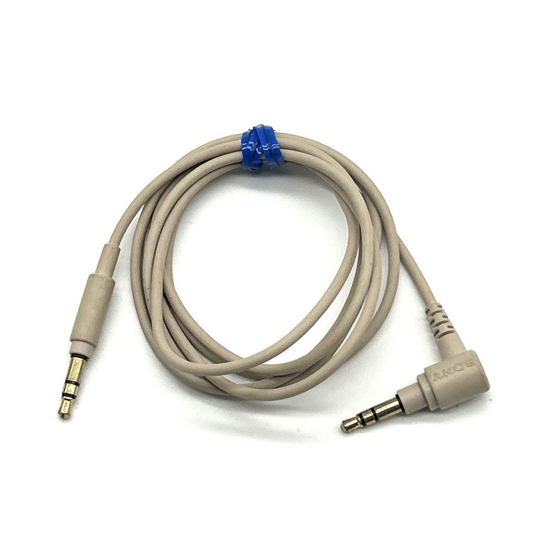 【美品】SONY WALKMAN NW-A25 ハイレゾ音源対応