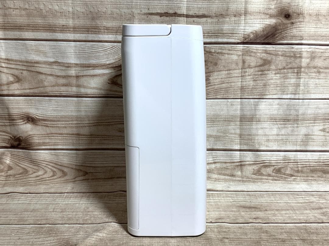 アイリス 24年製♪ 14畳 コンプレッサー式 衣類乾燥除湿機 DCE-6515