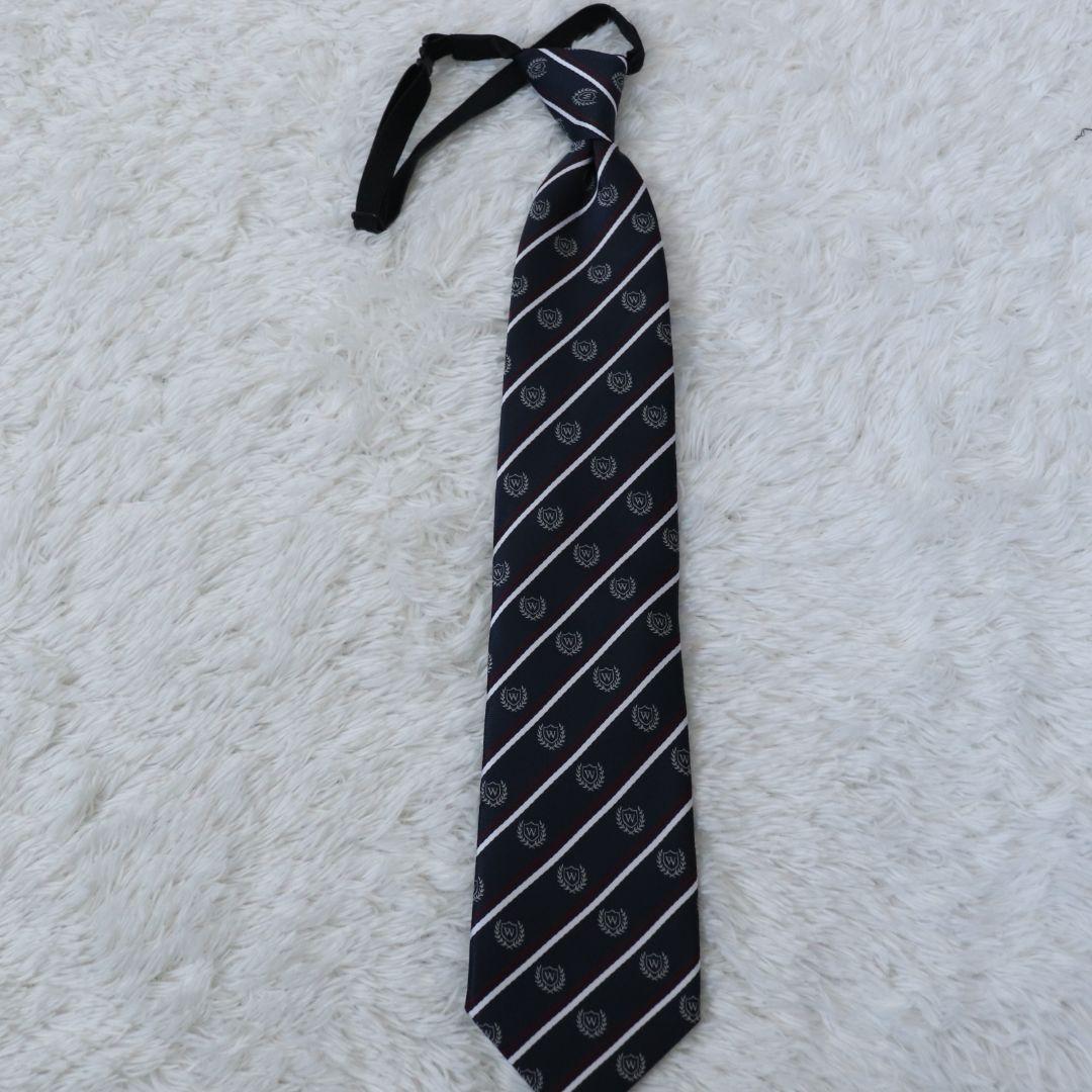 BEAMS DESIGN監修 卒業式 セレモニースーツ 4点セット 165cm