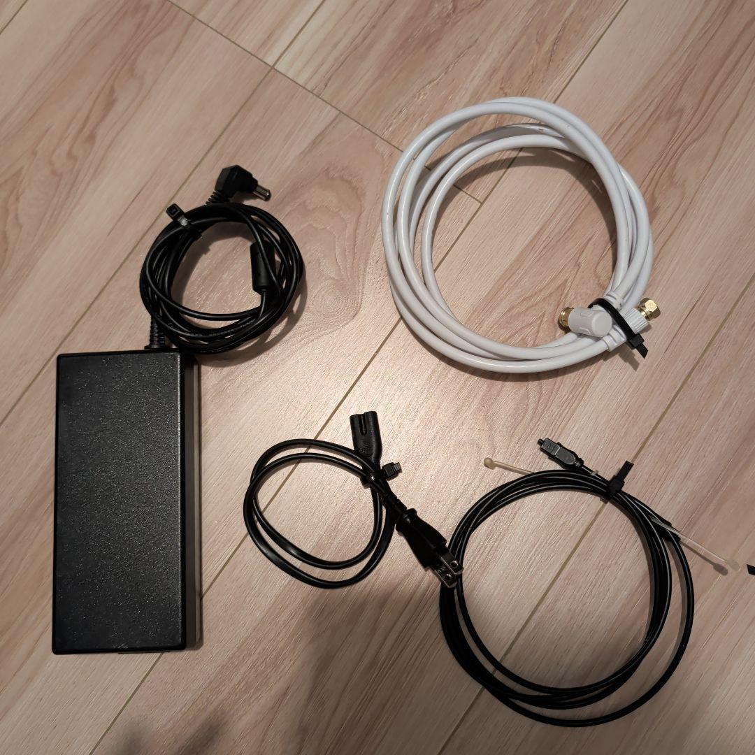 c*y様 ソニー 43V型 液晶テレビ ブラビア KJ-43X8000H 4K