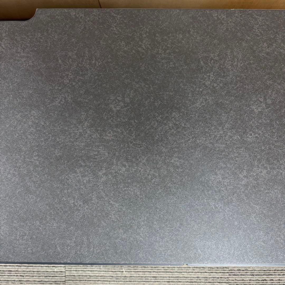 サザビー SZ 180 TVB テレビボード ロータイプ フルオープン　引き出し