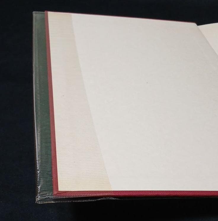 値下げ　絶版【昭和59年初版】桶谷式乳房管理法理論編　総論・各論　桶谷そとみ