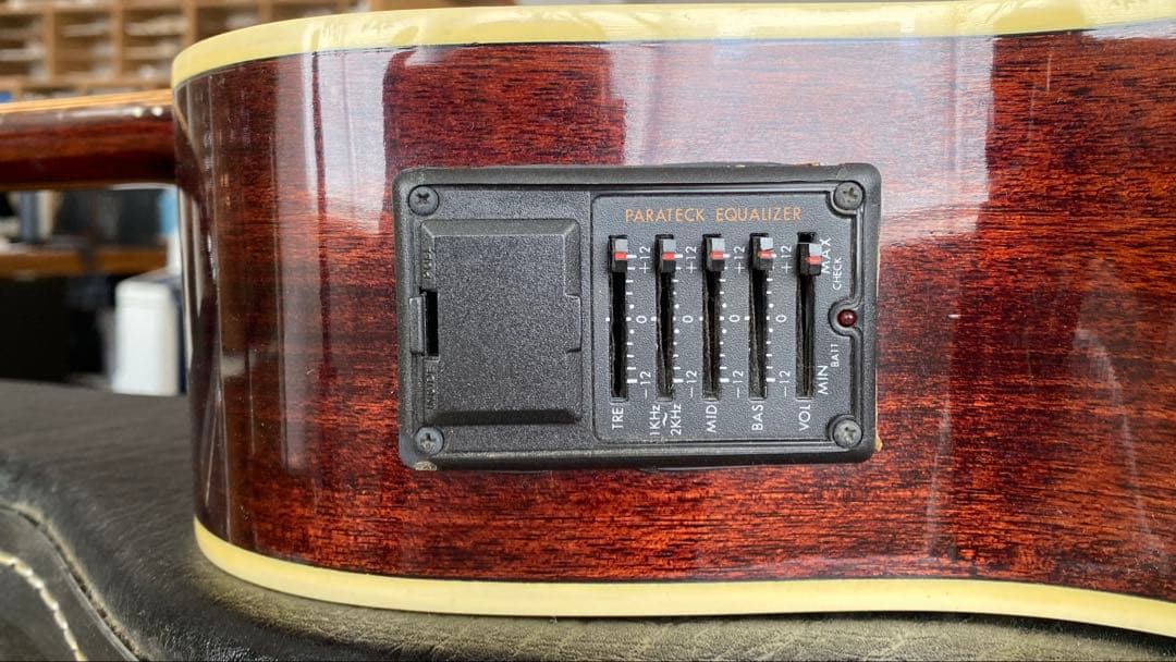 headway HYG-480E エレアコ