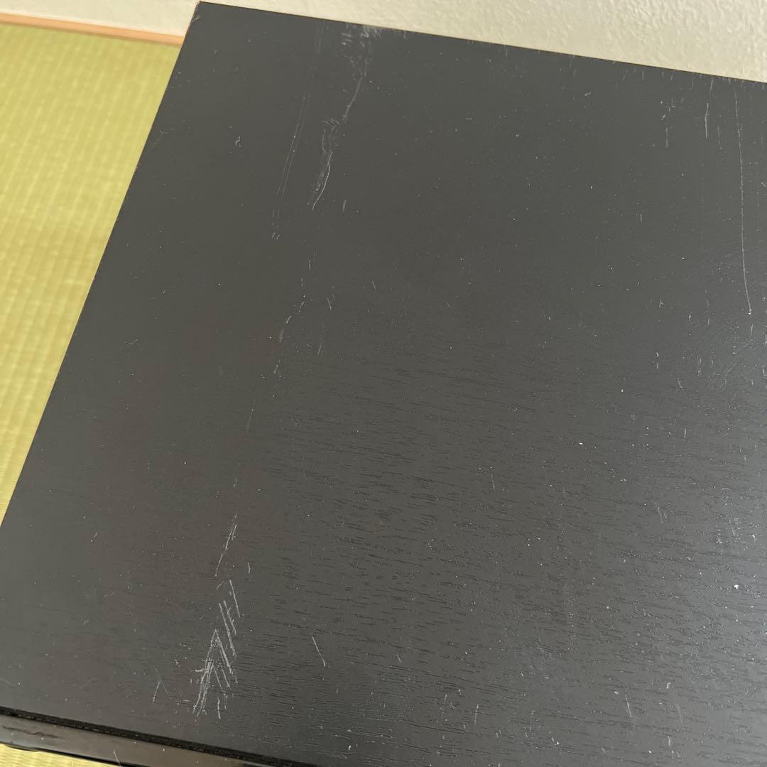 DALI ZENSOR VOKAL センタースピーカー ブラックアッシュ