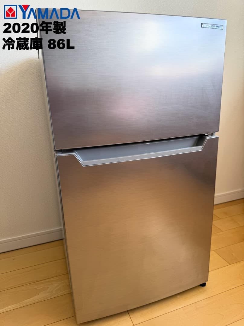 【購入者様 春日部】家電3点セット送料設置込みで2万5千円以下!!単身学生向け