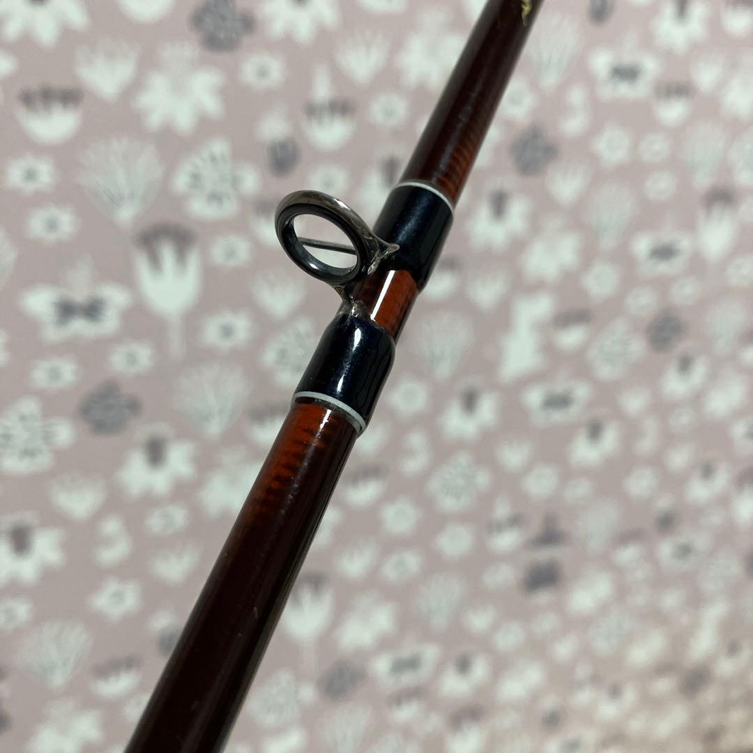 ツララ　ガーゴイル69h ドランクレイジー