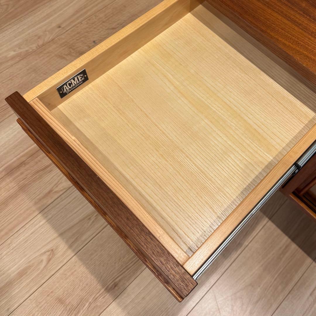 テレビ台 ACME Furniture TRESTLES TV BOARD