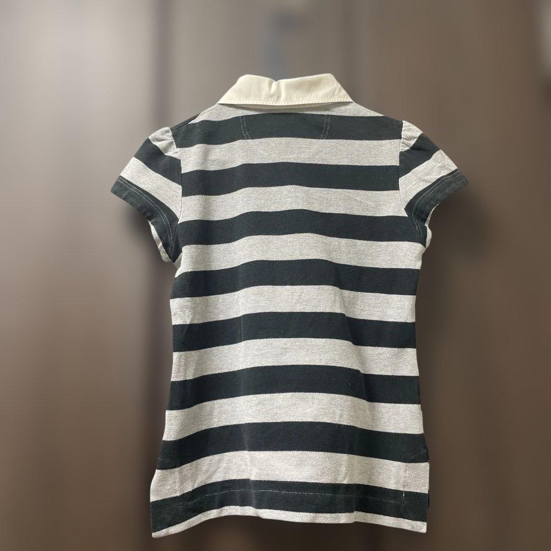 ポロシャツ Vivienne Westwood ヴィヴィアン ウエストウッド　M