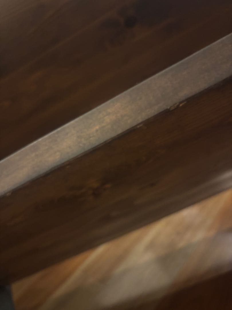 アクメファニチャー ACMEFURNITURE 特注 レア TVボード テレビ台