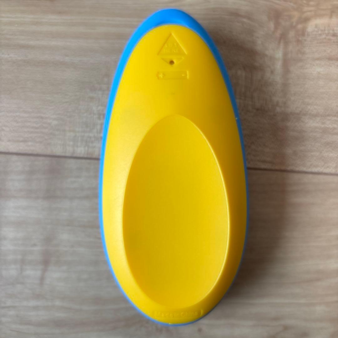 ディズニー英語システムDVD、CDと本セット