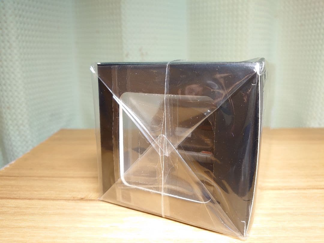 【2台】新型RAV4　Z　メタリック／ADVENTURE　アーバンロック