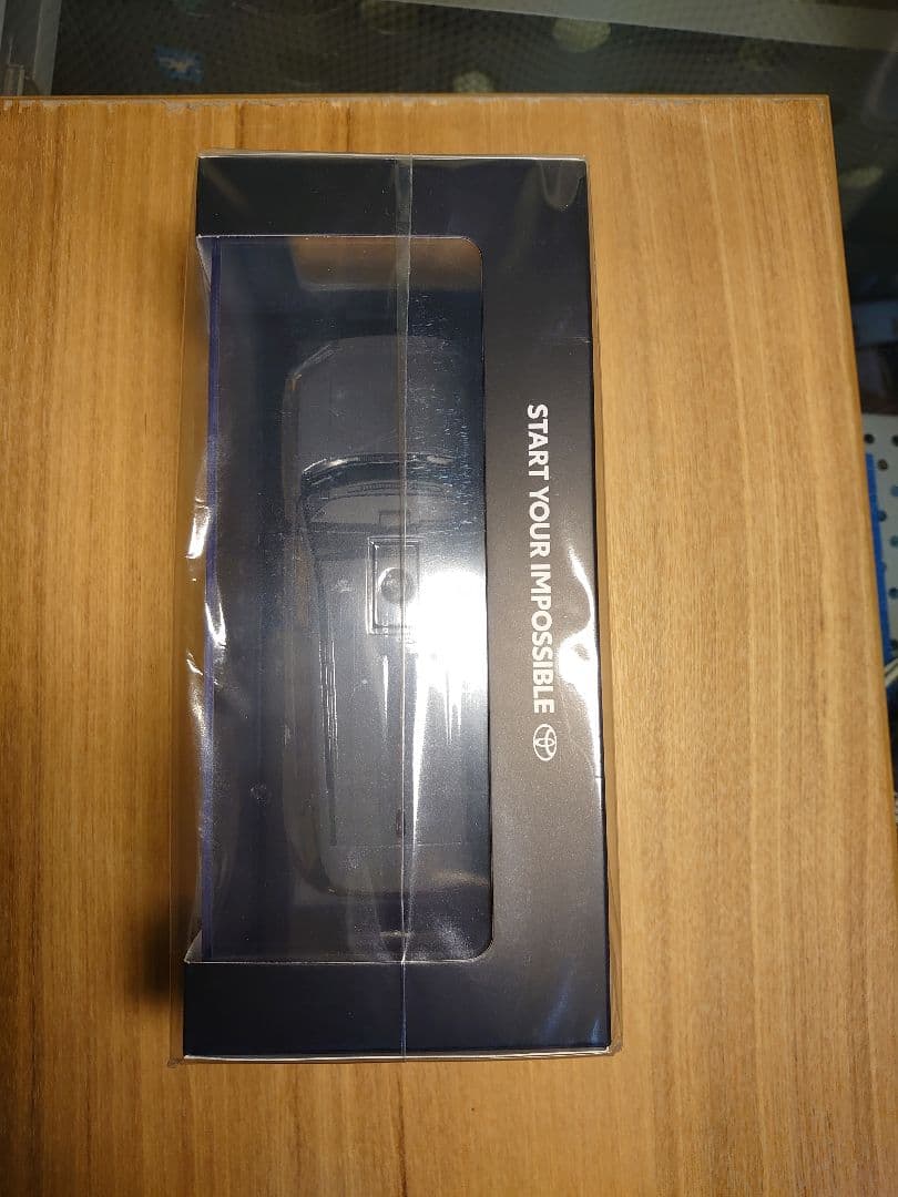 【2台】新型RAV4　Z　メタリック／ADVENTURE　アーバンロック