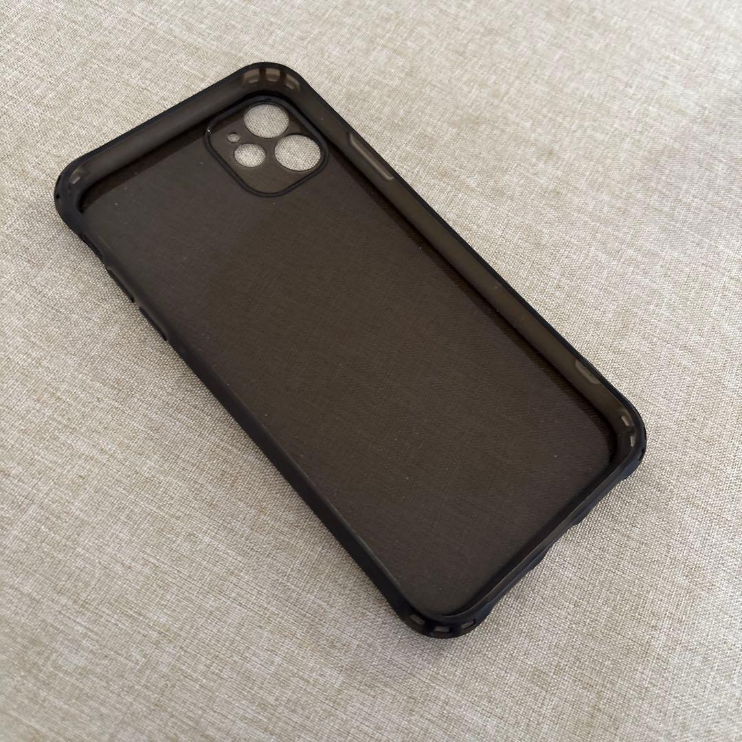 美品　iPhone11 128GB SIMロックなし