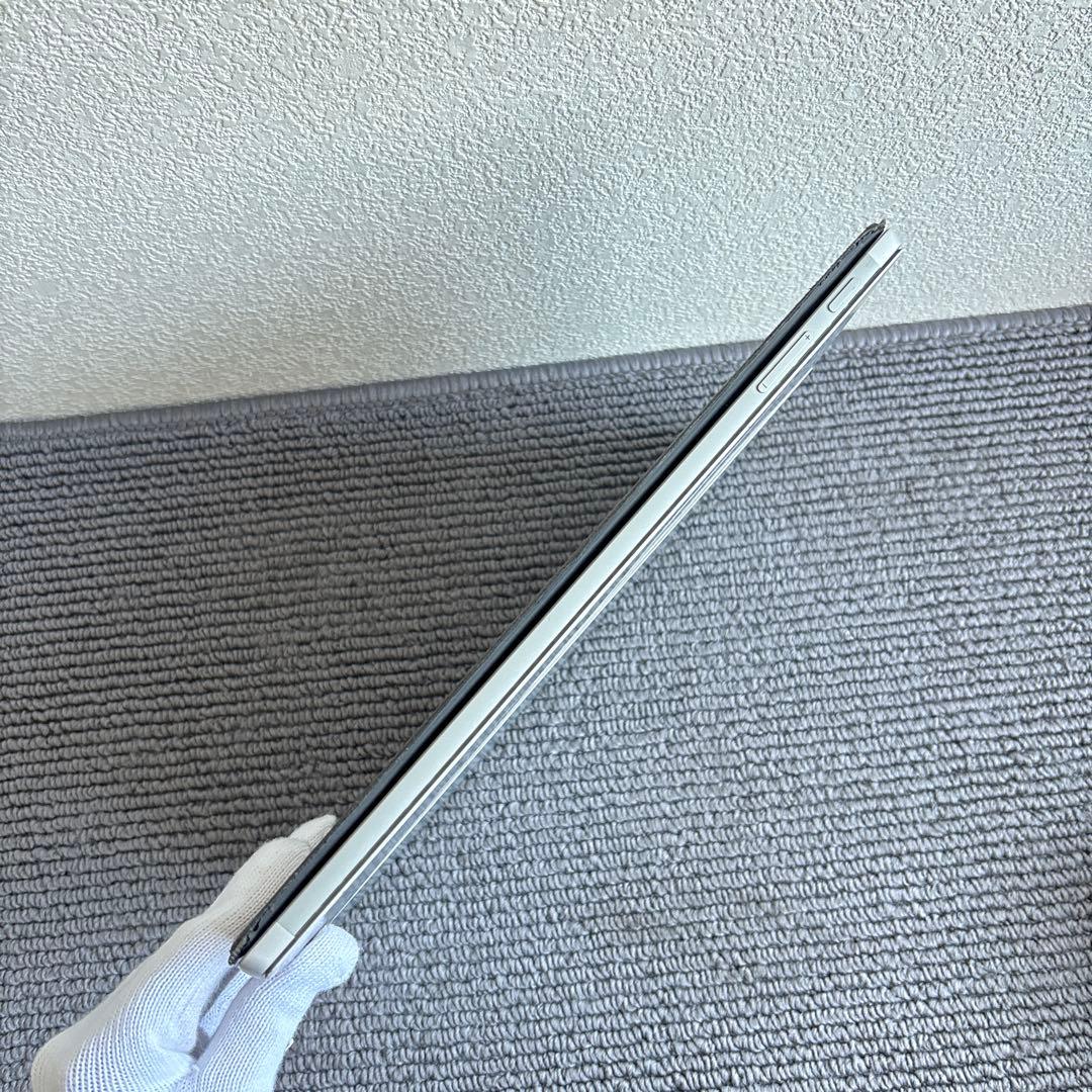 Surface Pro 7+ i5-1135G7 メモリ16GB #M6573