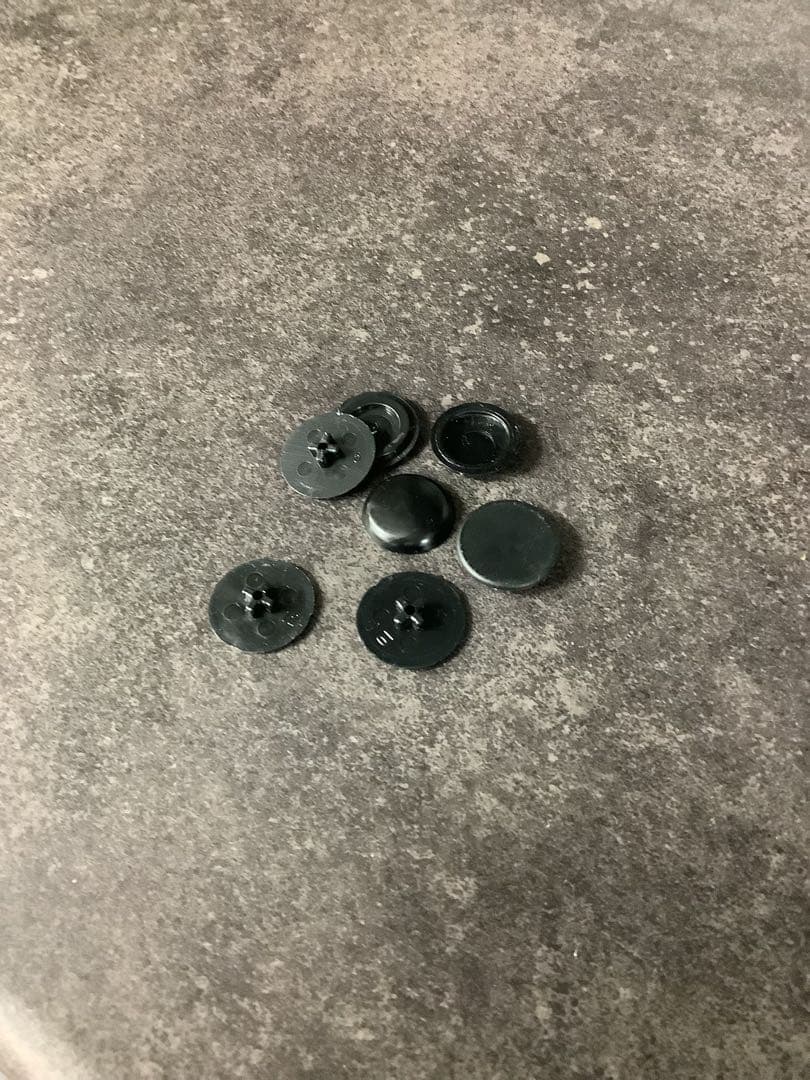 【現行商品】パモウナ 食器棚 IDA-1002R 幅100cm セラミック調天板