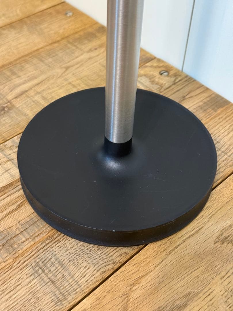 新品 WMF キッチンツールホルダー W06 5981 6030