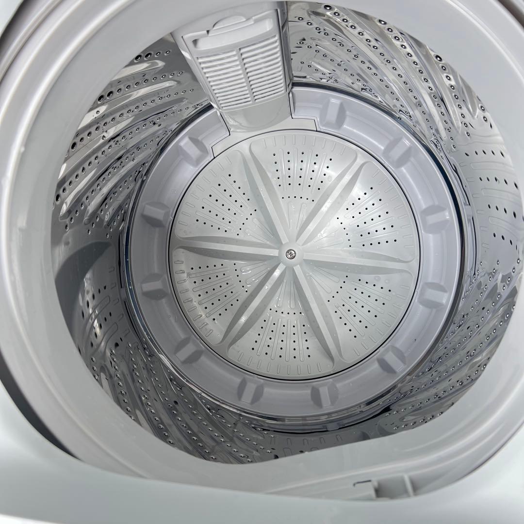 お得なセット売り　一人暮らし　冷蔵庫　洗濯機分解洗浄済み　✨✨　電子レンジ