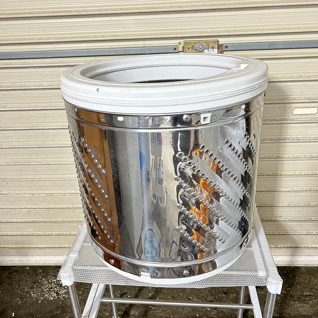 お得なセット売り　一人暮らし　冷蔵庫　洗濯機分解洗浄済み　✨✨　電子レンジ