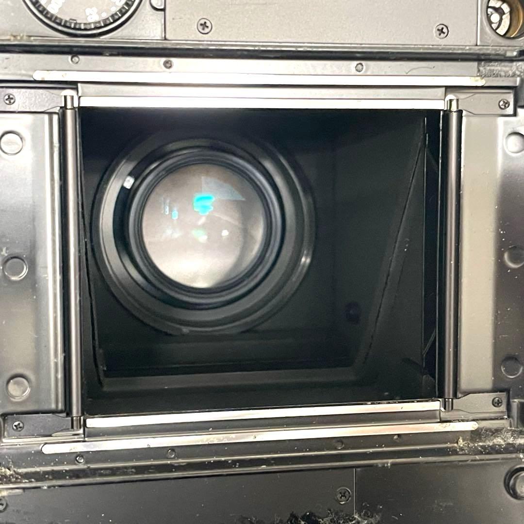 【F】MAMIYA RZ67 MAMIYA-SEKOR Z 本体 レンズセット