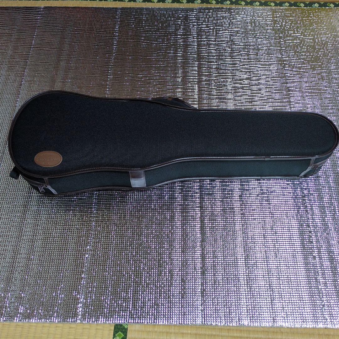 Ars Music No.280 4/4 バイオリン スーバーライトシェル付