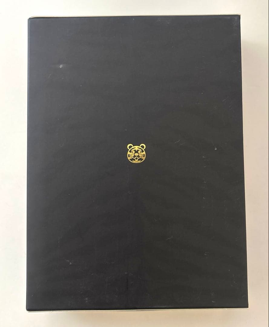 【激レア品❣️】桑田佳祐の音楽寅さん DVD あいなめBOX