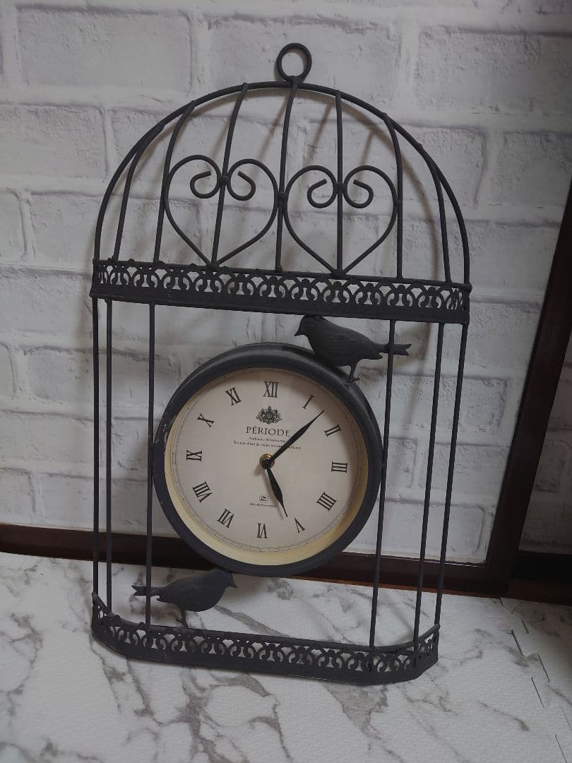 アイアンスタンド　セット